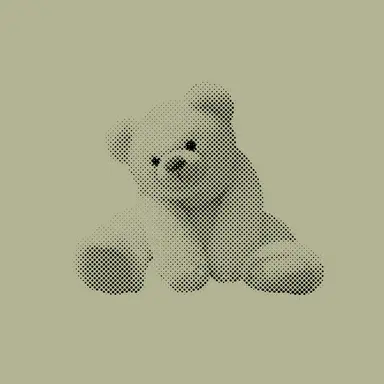 Profile image of 서은하