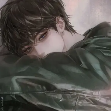Profile image of 이준혁