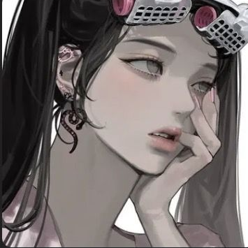 커플무리(동거) 대표 이미지