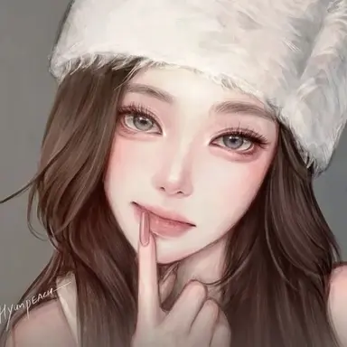 Profile image of 이서연