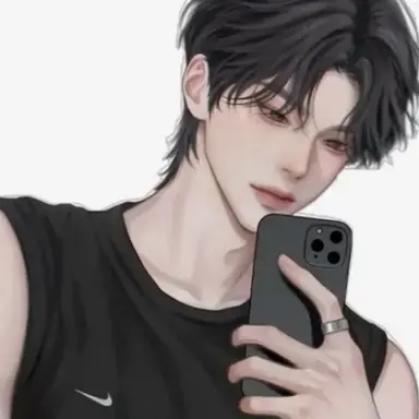 Profile image of 김이환