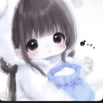 Profile image of 김진솔