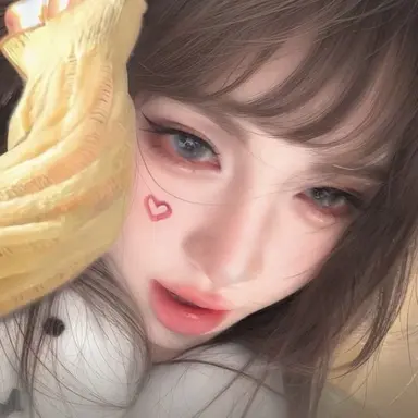 Profile image of 김솔아
