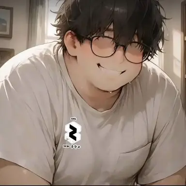 Profile image of 김철수