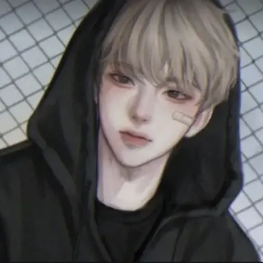 Profile image of 이로운