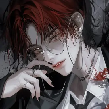 Profile image of 윤민호