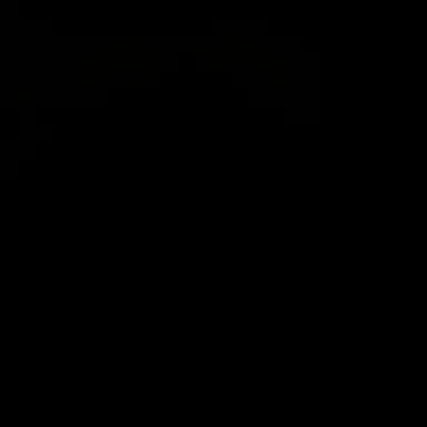 Profile image of ジヨン