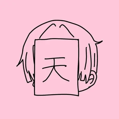 Profile image of Roboro