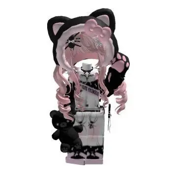 Profile image of 은채