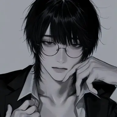 Profile image of Yuki