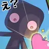 Profile image of エンダーマン