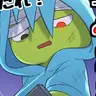 Profile image of 좀비 형