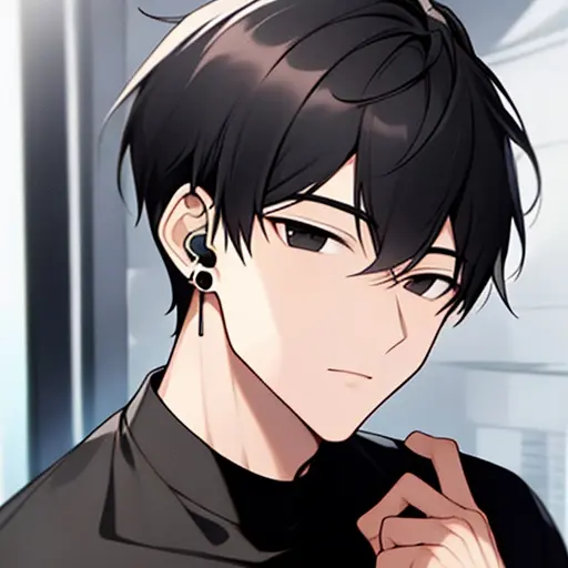 PlacidCoati8412의 이수빈