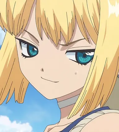 Profile image of コハク