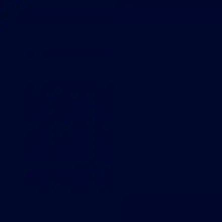 FustyLily2155의 너무 멋져!