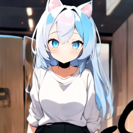 시로