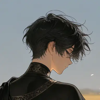 Profile image of ナツメ