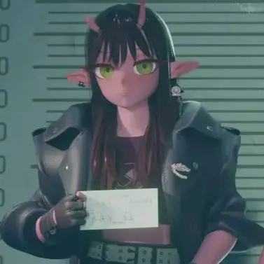 Profile image of アカネ