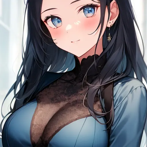 RigidMint6696의 이지연