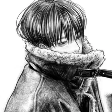 Profile image of 이지울