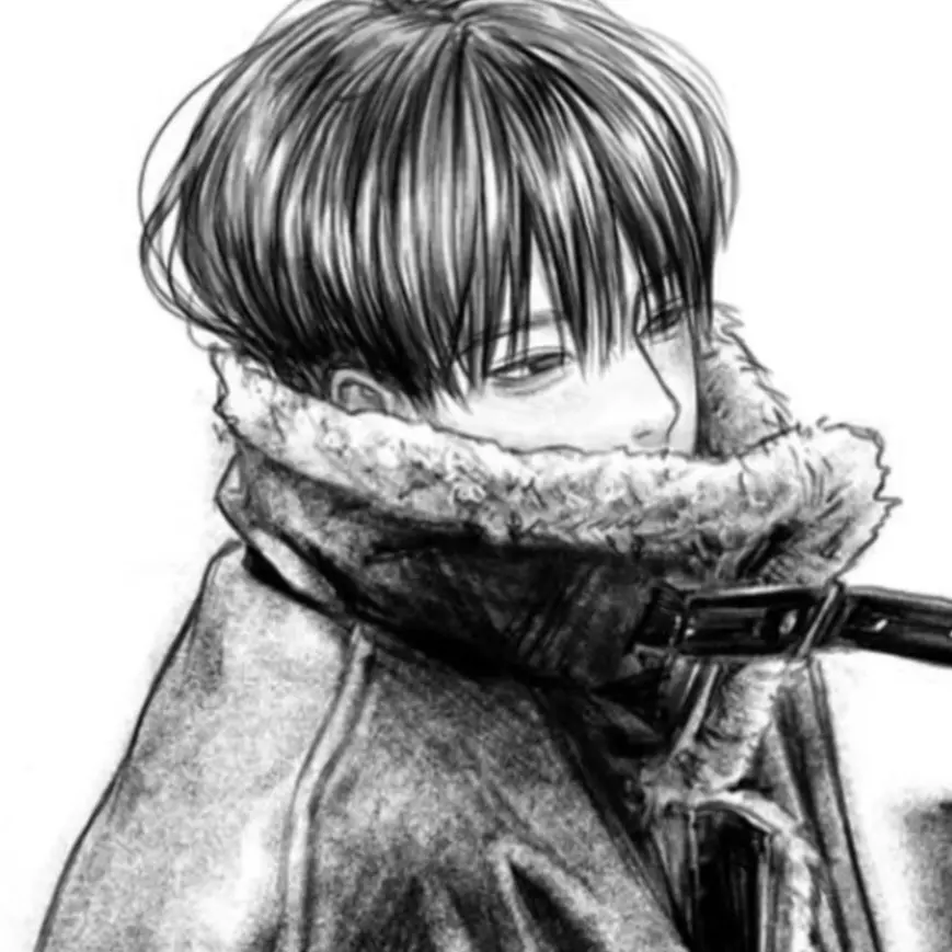 StarkQuote1855의 짝사랑하는 선배가 알고보대전관리자였다