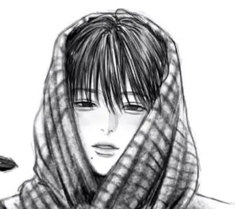 Profile image of Lee Ji-ul