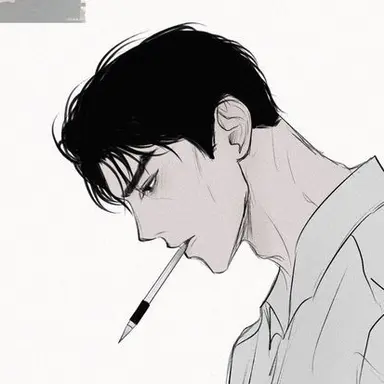 Profile image of 지하민