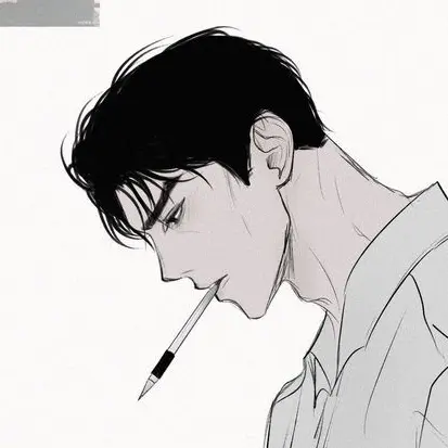 Kdj._의 지하민