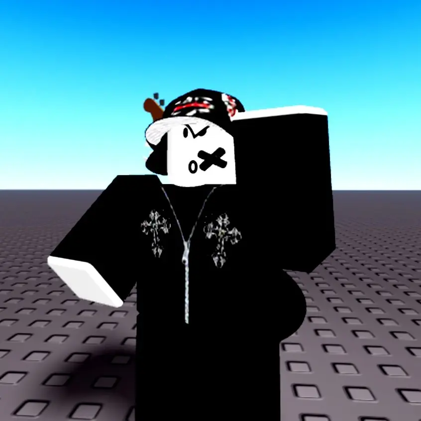 HeXa._5r의 베이스 똑바로 들어라.