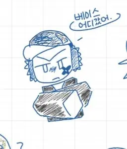 Profile image of 맥스