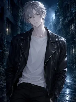 Profile image of 아사히