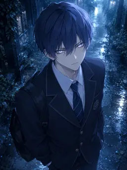 Profile image of 레이
