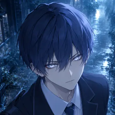 Profile image of 레이