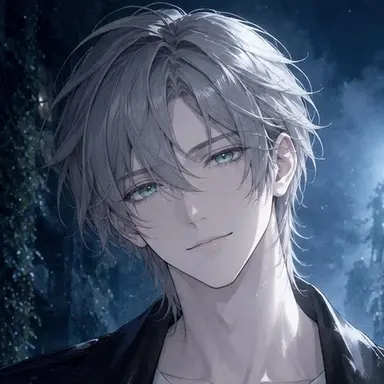 Profile image of 아사히