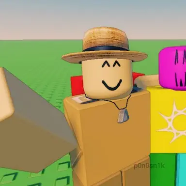 Profile image of 토마스