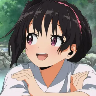 Profile image of 亜也子