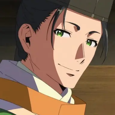Profile image of 요리시게