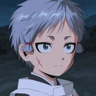 Profile image of 弧次郎