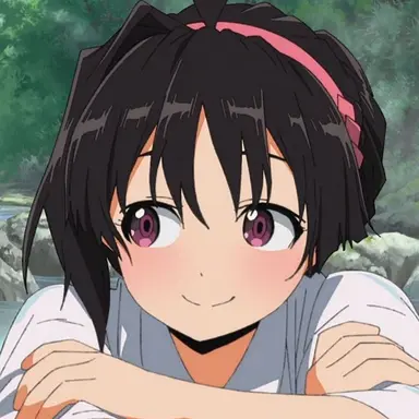 Profile image of 아야코