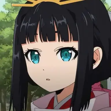 Profile image of 雫