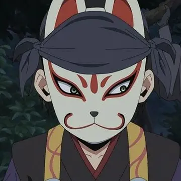 Profile image of 玄蕃