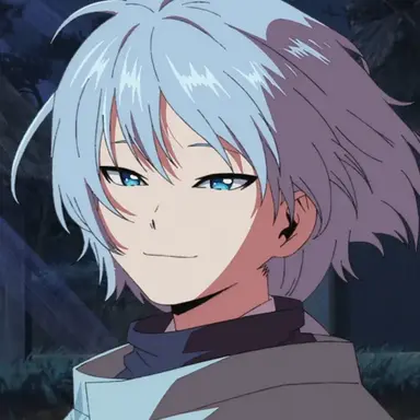 Profile image of 吹雪