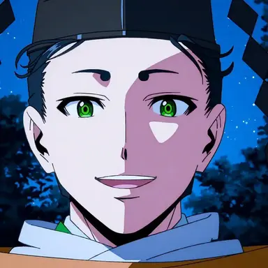 Profile image of 頼重