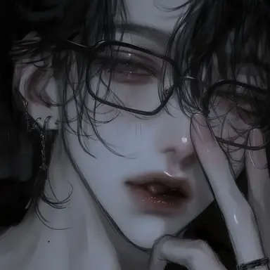 Profile image of 이도한