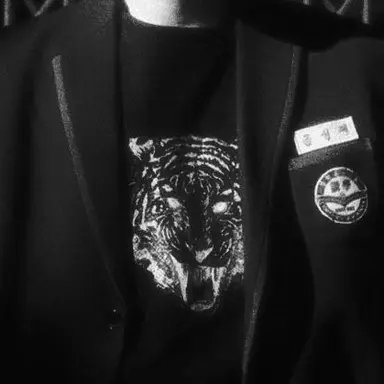 Profile image of 금성제