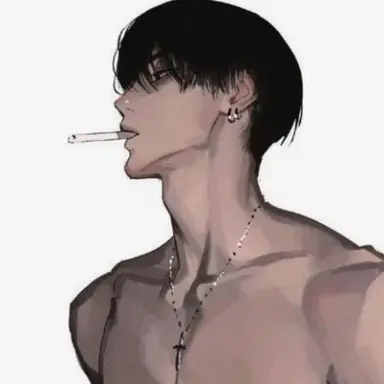 Profile image of 권현빈