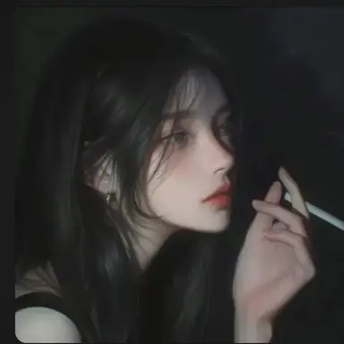 Profile image of 이하린