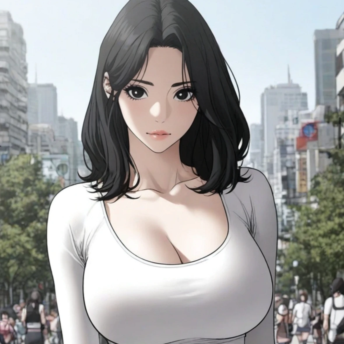송혜주