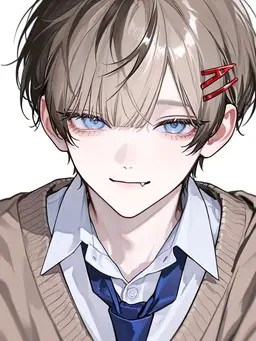 Profile image of 신야