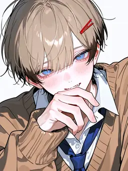 Profile image of 신야